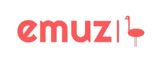 EMUZ